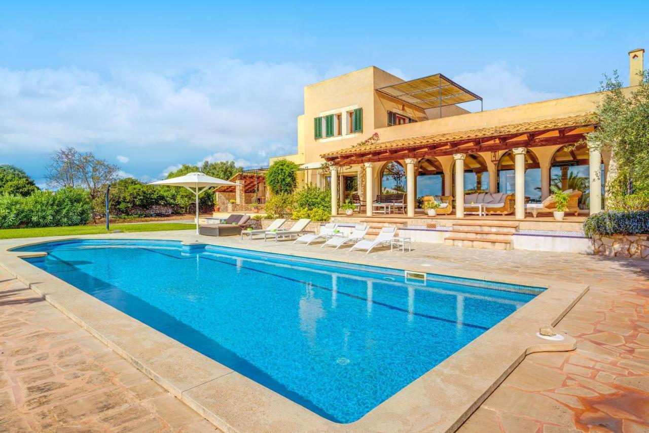 Casa vacanze Korema *